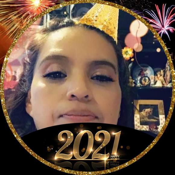 mariardz72